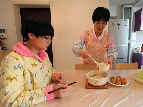 <a href='http://m.wanxinbv.cn/product--1.html' target='_blank'>西安保姆</a> <a href='http://m.wanxinbv.cn/product--1.html' target='_blank'>西安保姆</a>