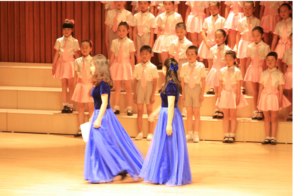 <a href='http://m.wanxinbv.cn/product--1.html' target='_blank'>西安育嬰師</a>