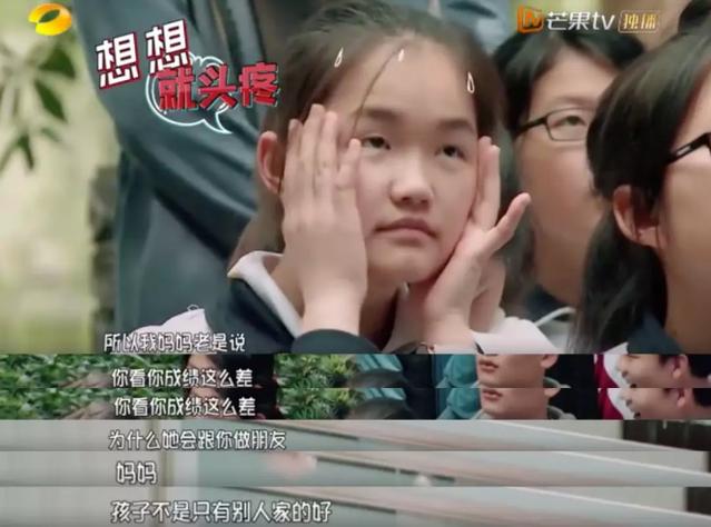 <a href='http://m.wanxinbv.cn/product--1.html' target='_blank'>西安育嬰師</a>經(jīng)驗分析