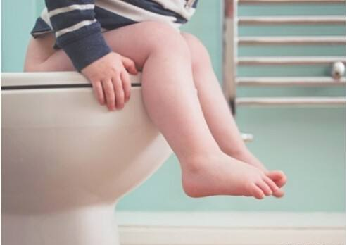 <a href='http://m.wanxinbv.cn/product--1.html' target='_blank'>西安育嬰師</a>