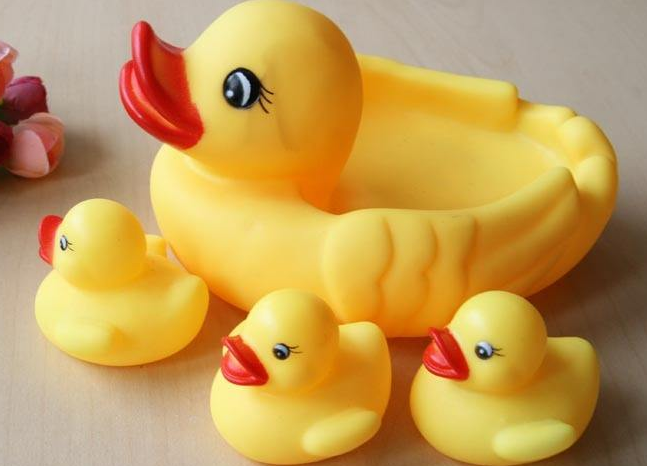 <a href='http://m.wanxinbv.cn/product--1.html' target='_blank'>西安保姆</a>