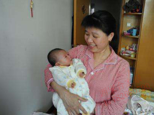 西安月嫂價(jià)格 西安月嫂價(jià)格